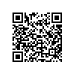 C327C183K1G5TA7301 QRCode