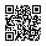 C327C183K2G5TA QRCode