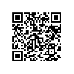 C327C184J2R5TA7301 QRCode