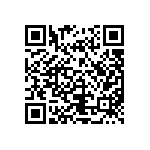 C327C184K2R5TA7301 QRCode