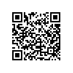 C327C184K3G5TA7301 QRCode