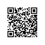 C327C184MAR5TA7301 QRCode