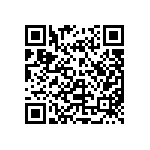 C327C189C3G5TA7301 QRCode