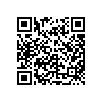 C327C189CAG5TA7301 QRCode