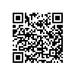 C327C200F3G5TA7301 QRCode