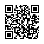 C327C200G3G5TA QRCode