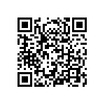 C327C200J3G5TA7301 QRCode