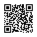 C327C200KAG5TA QRCode