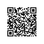 C327C201FAG5TA7301 QRCode