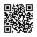 C327C201J3G5TA QRCode