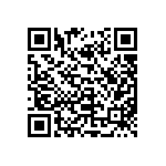 C327C201J3G5TA7301 QRCode