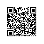 C327C201KAG5TA7301 QRCode