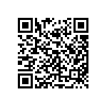 C327C202FAG5TA7301 QRCode