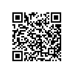 C327C202JAG5TA7301 QRCode