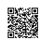 C327C202K3G5TA7301 QRCode