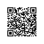 C327C209C3G5TA7301 QRCode