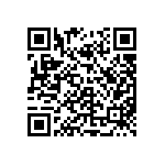 C327C209CAG5TA7301 QRCode