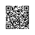 C327C220FAG5TA7301 QRCode