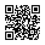 C327C220K3G5TA QRCode