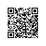 C327C220K3G5TA7301 QRCode