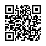 C327C221JAG5TA QRCode