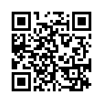 C327C221KAG5TA QRCode