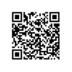 C327C222FAG5TA7301 QRCode