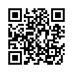 C327C222J3G5TA QRCode