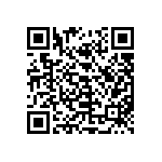 C327C222J3G5TA7301 QRCode