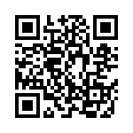 C327C222K3G5TA QRCode