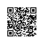 C327C222K3G5TA7301 QRCode