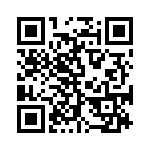 C327C222KAG5TA QRCode