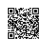 C327C223F1G5TA7301 QRCode