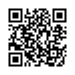 C327C223F2G5TA QRCode