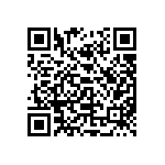 C327C223F3G5TA7301 QRCode