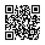 C327C223FAG5TA QRCode