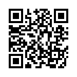 C327C223G5G5TA QRCode