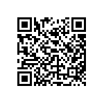 C327C223G5G5TA7301 QRCode