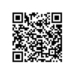 C327C223J3G5TA7301 QRCode