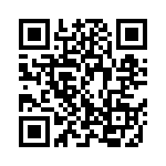 C327C223K2G5TA QRCode