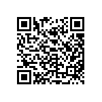 C327C223KAG5TA7301 QRCode