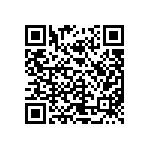 C327C224KAR5TA7301 QRCode