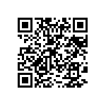 C327C229B3G5TA7301 QRCode