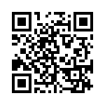 C327C229C3G5TA QRCode