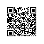 C327C229C3G5TA7301 QRCode