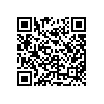 C327C229CAG5TA7301 QRCode