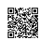 C327C229DAG5TA7301 QRCode