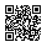 C327C240J3G5TA QRCode