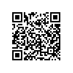 C327C240JAG5TA7301 QRCode