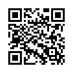 C327C241JAG5TA QRCode